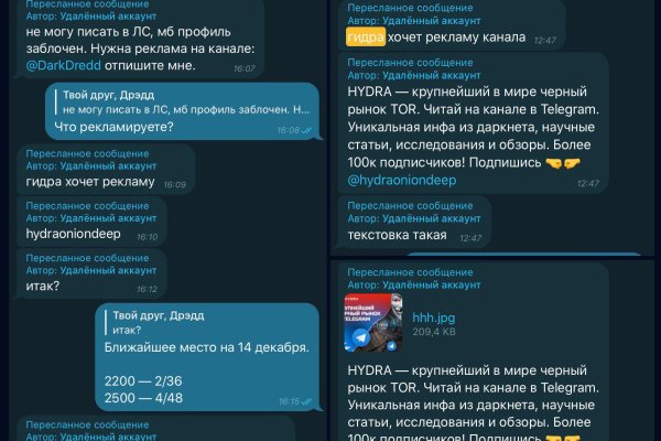 Сайт krn