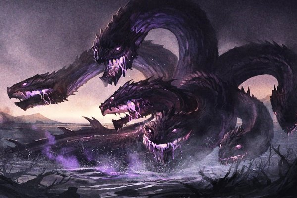 Kraken даркнет рынок