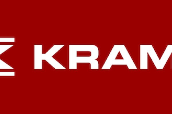 Магазин kraken даркнет