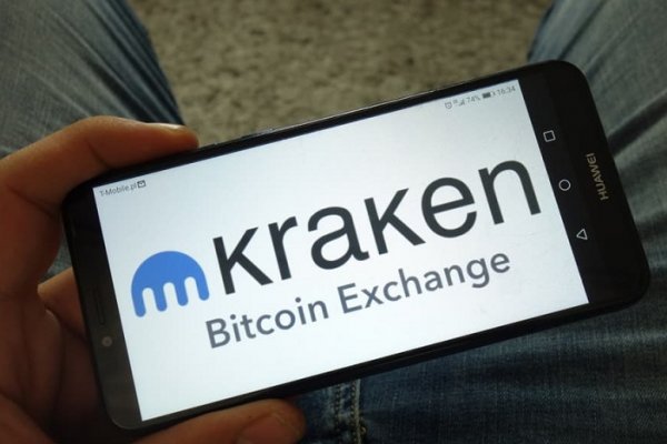 Кракен площадка kr2web in