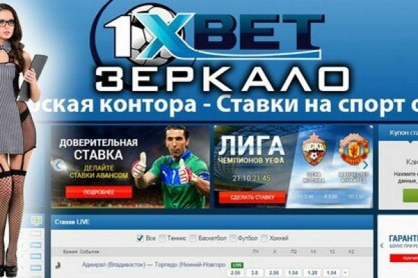 Kra17cc