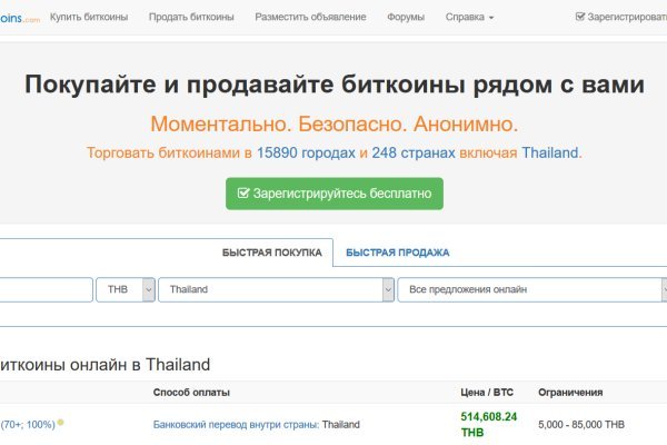 Кракен маркет что это