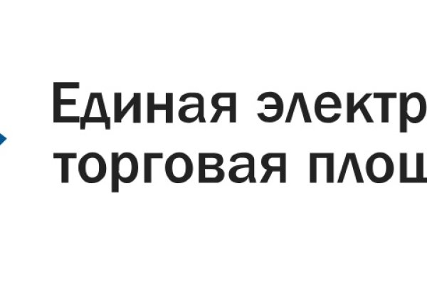 Как войти в кракен через тор