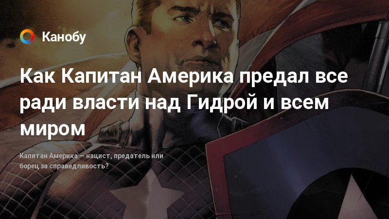 Кракен даркшоп