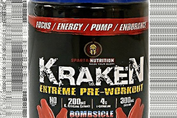 Kraken13 at сайт