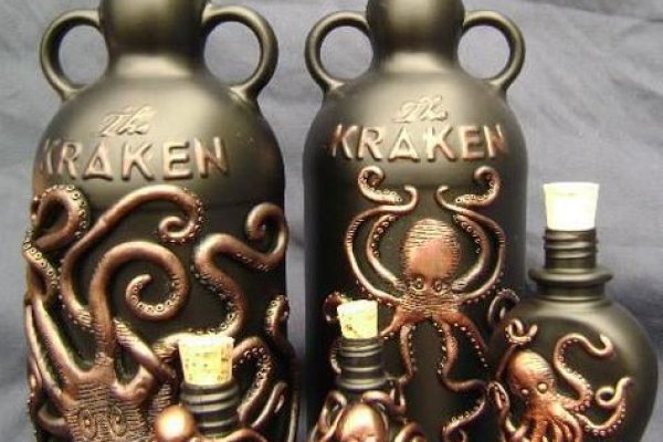 Доступ к сайту кракен