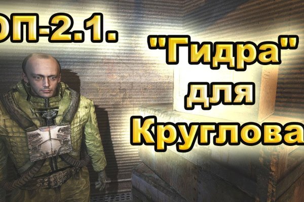 Kra21.at