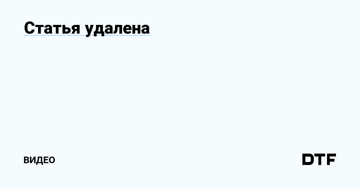 Как сделать заказ на кракен