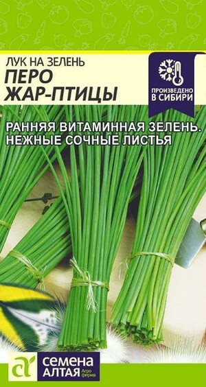 Kra12.cc