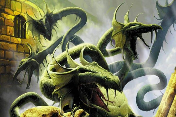 Сайт кракен kraken krakens15 at