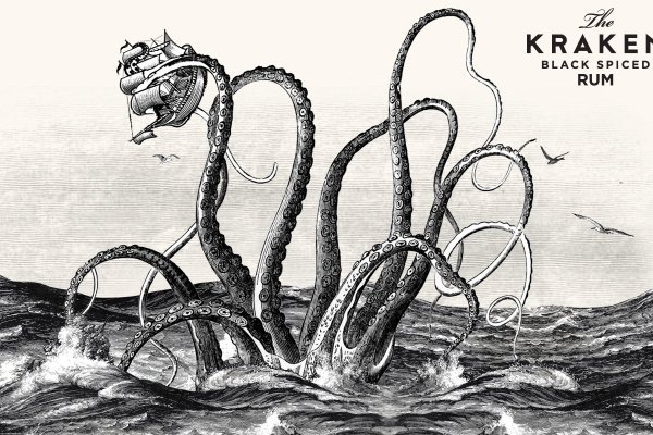 Kraken darknet kraken darknet 2n com